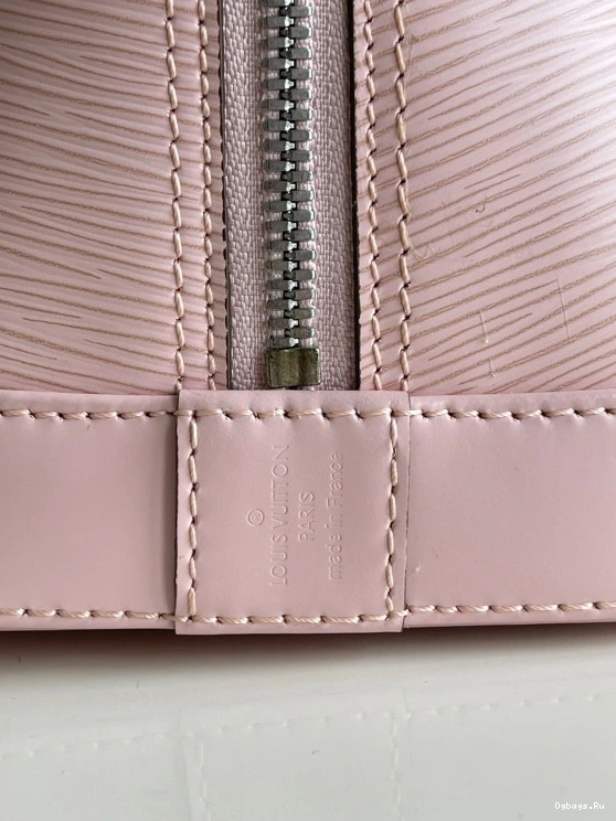 LOUIS ALMA VUITTON PM 0331